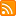 rssfeed